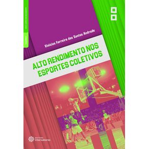 921079.jpg 921079.jpg