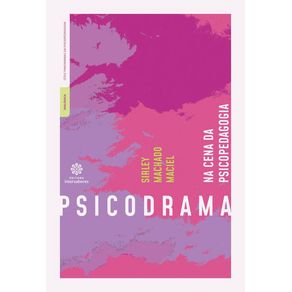 921006.jpg 921006.jpg