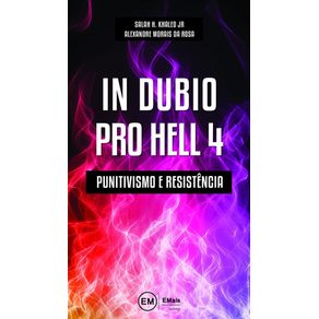 920749.jpg 920749.jpg