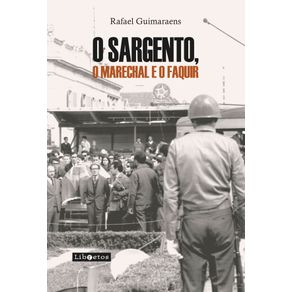 790526.jpg 790526.jpg