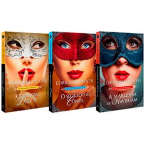 920473.jpg 920473.jpg