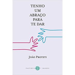 920185.jpg 920185.jpg