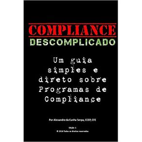 920852.jpg 920852.jpg