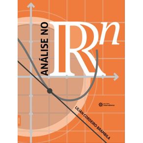 920986.jpg 920986.jpg