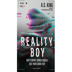 920796.jpg 920796.jpg