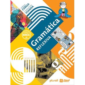 920582.jpg 920582.jpg