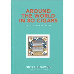 920511.jpg 920511.jpg