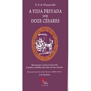 920328.jpg 920328.jpg