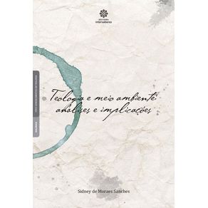 921089.jpg 921089.jpg