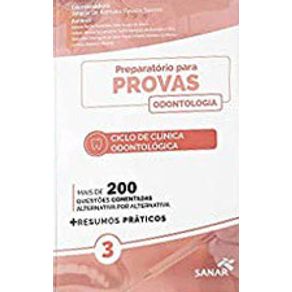 902891.jpg 902891.jpg