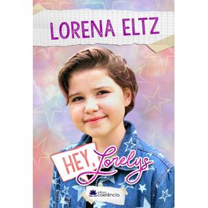 920272.jpg 920272.jpg