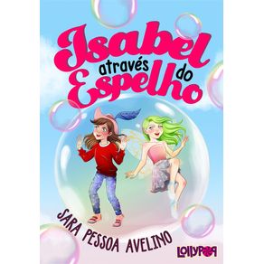 920295.jpg 920295.jpg