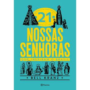 920254.jpg 920254.jpg