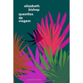 920801.jpg 920801.jpg