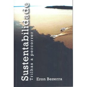 920755.jpg 920755.jpg