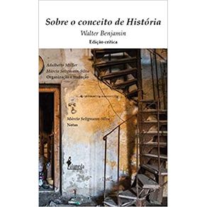 920188.jpg 920188.jpg