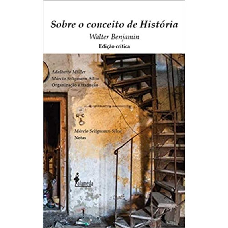 VIVER E TRADUZIR  Livraria Martins Fontes Paulista