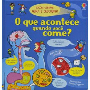 920470.jpg 920470.jpg