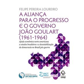 921115.jpg 921115.jpg