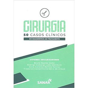 902859.jpg 902859.jpg