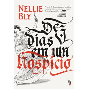 920427.jpg 920427.jpg