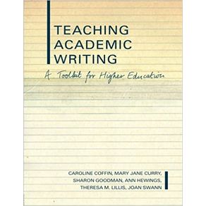 920290.jpg 920290.jpg