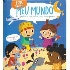 920458.jpg 920458.jpg