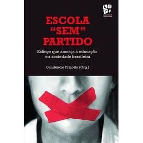 920742.jpg 920742.jpg