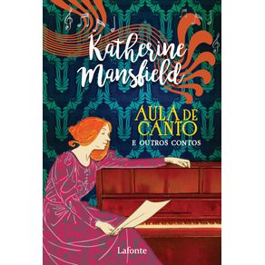 920316.jpg 920316.jpg