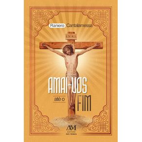 920466.jpg 920466.jpg