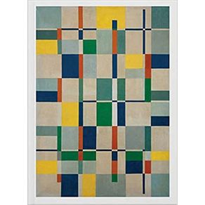 920512.jpg 920512.jpg