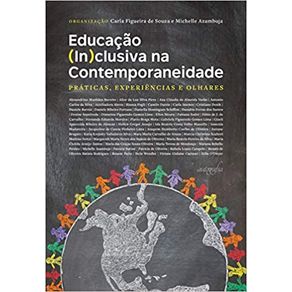 920673.jpg 920673.jpg