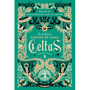 920428.jpg 920428.jpg