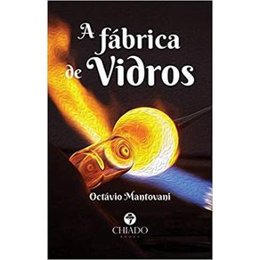 920679.jpg 920679.jpg