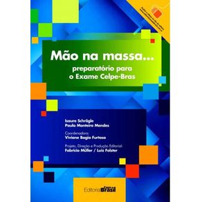 920345.jpg 920345.jpg