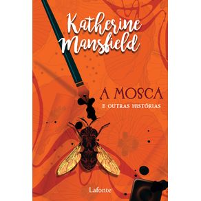 920315.jpg 920315.jpg