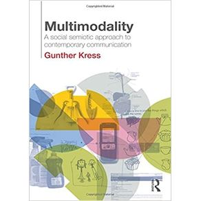 920443.jpg 920443.jpg