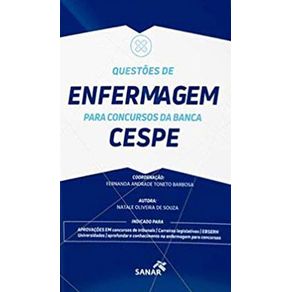 869102.jpg 869102.jpg