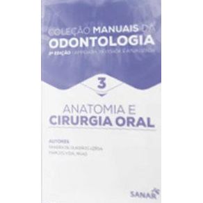 920839.jpg 920839.jpg