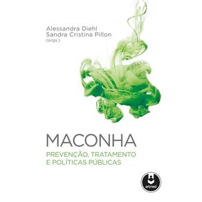 920259.jpg 920259.jpg