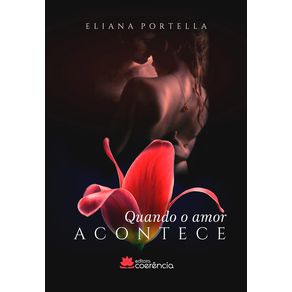 920235.jpg 920235.jpg