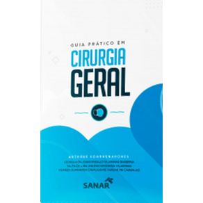 920823.jpg 920823.jpg