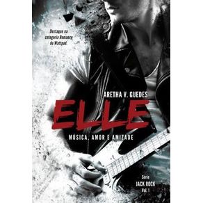 921118.jpg 921118.jpg