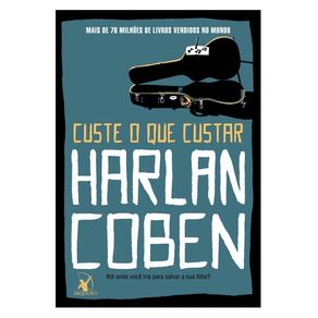 921095.jpg 921095.jpg