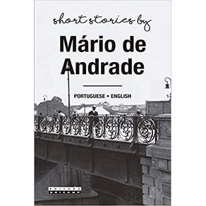 920286.jpg 920286.jpg