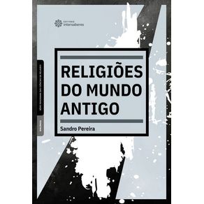 921063.jpg 921063.jpg