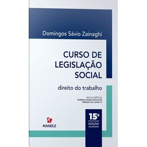 920788.jpg 920788.jpg