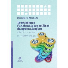 920954.jpg 920954.jpg