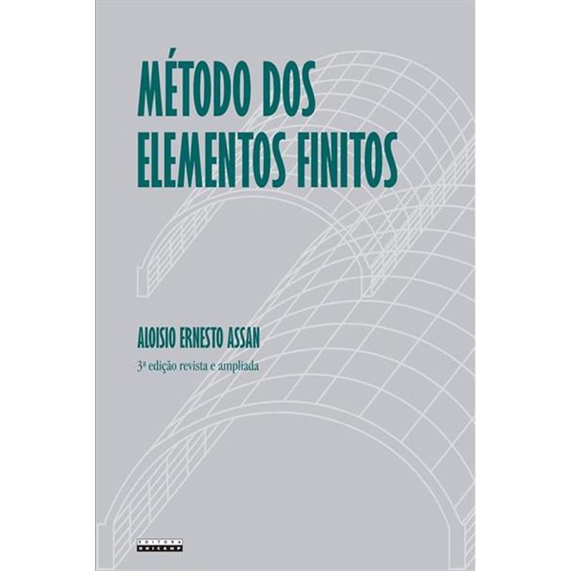920281.jpg