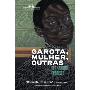 921050.jpg 921050.jpg